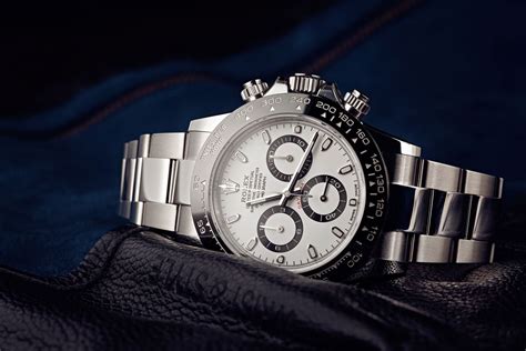 rolex factory original 15000 what movement|rolex daytona movement history.